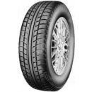 Petlas Snowmaster W601 175/65 R14 82T