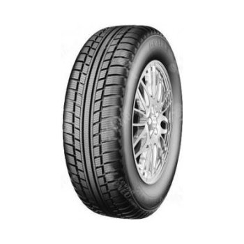 Petlas Snowmaster W601 175/65 R14 82T