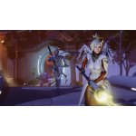 Overwatch (Origins Edition) – Hledejceny.cz