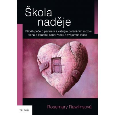 Škola naděje – Hledejceny.cz