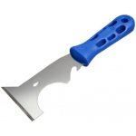 Špachtle nerezová multifunkční Kubala – Sleviste.cz