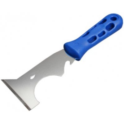 Špachtle nerezová multifunkční Kubala – Sleviste.cz