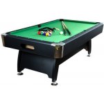 Kokiska pool billiard HM 7 ft – Zboží Mobilmania