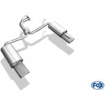 FOX TO151043-597