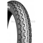Dunlop K81 TT100 GP 100/90 R19 57H | Zboží Auto
