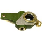 Páka brzdová automat PANAV 72888 – Hledejceny.cz