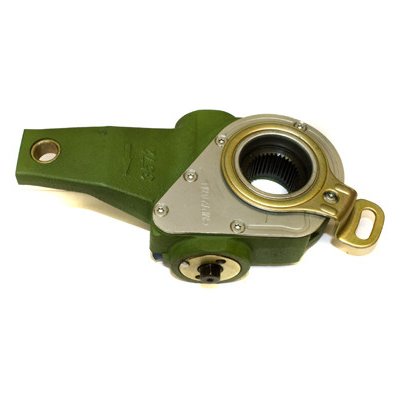 Páka brzdová automat PANAV 72888 – Hledejceny.cz