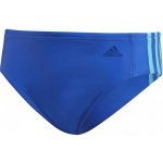 adidas Inf Ec3s Tr Y – Zbozi.Blesk.cz