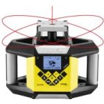 NIVEL SYSTEM NL340R – Zbozi.Blesk.cz