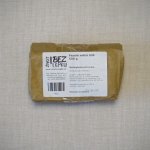 Život bez lepku Fazole velká bílá 0,5 kg – Sleviste.cz