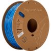 Tisková struna Polymaker PolyTerra PLA 1.75mm Sapphire Blue 1kg