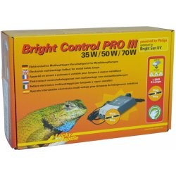 Lucky Reptile Bright Control PRO III. 70/100/150 W