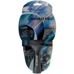 Donic CarboTec 3000 – Zboží Dáma