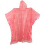 Q Home poncho jednorázové 38-40g