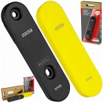 Knog Scout Alarm & Locator – Zboží Dáma