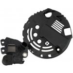 593936 VALEO Regulátor generátoru – Hledejceny.cz