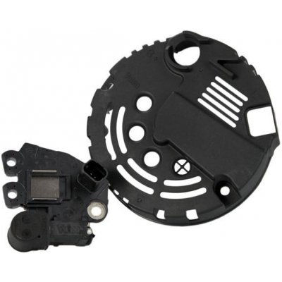 593936 VALEO Regulátor generátoru – Hledejceny.cz