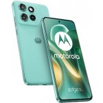 Motorola Edge 60 Neo 12GB/256GB PANTONE Frostbite – Zboží Mobilmania