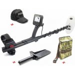 Nokta Makro Gold Finder 2000 – Hledejceny.cz