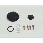 TOURMAX opravná sada palivového kohoutu HONDA VTR 1000 FIRE STORM 97-04 (SC 36) - nahrazuje FCK-42 vyrobeno v Japonsku | Zboží Auto