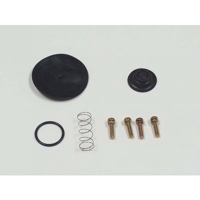 TOURMAX opravná sada palivového kohoutu HONDA VTR 1000 FIRE STORM 97-04 (SC 36) - nahrazuje FCK-42 vyrobeno v Japonsku | Zboží Auto