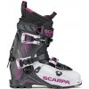 Lyžáky Scarpa GEA RS LADY 4.0 22/23