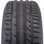 Riken UHP 225/40 R18 92Y – Sleviste.cz