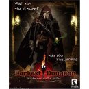 hra pro PC Darkest Dungeon