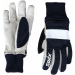 Swix Cross Wmn – Hledejceny.cz