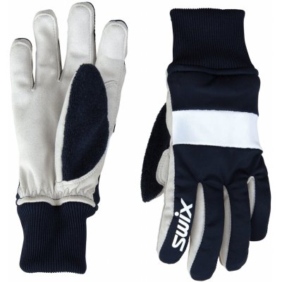 Swix Cross Wmn – Hledejceny.cz