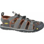 Keen Clearwater Cnx M – Zboží Dáma