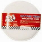 AHProfi BR0007-2 127 mm | Zboží Auto