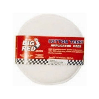 AHProfi BR0007-2 127 mm | Zboží Auto