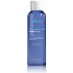 Innisfree Hyaluronic Acid Toner Plus 200 ml – Hledejceny.cz