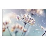 Samsung VM46T-U – Sleviste.cz