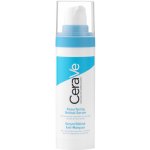 CeraVe Resurfacing Retinol serum 30 ml – Zboží Dáma