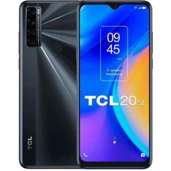 TCL 20SE