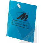 1Mcz Glass pro Nokia C22 / Nokia C32 / Nokia G11 / Nokia G21 / Nokia G42 371211M – Zboží Živě