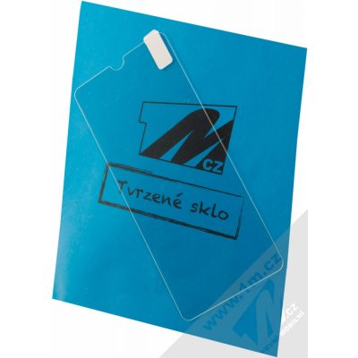 1Mcz Glass pro Nokia C22 / Nokia C32 / Nokia G11 / Nokia G21 / Nokia G42 371211M – Zboží Živě