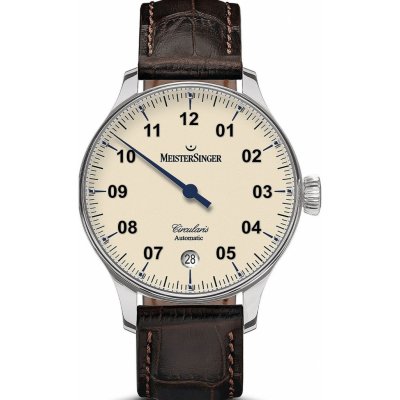 Meistersinger CC903_SL02