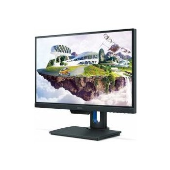 BenQ PD2500Q