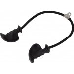 Trinfit Tricepsové lano s úchopy – Zboží Dáma