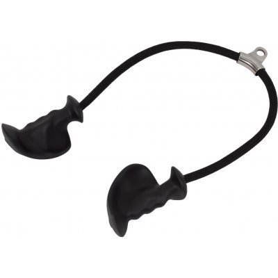 Trinfit Tricepsové lano s úchopy – Zboží Dáma