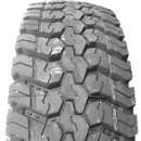 Maxxis MA-W2 175/65 R14 90T