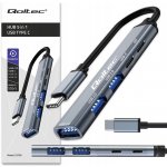 Qoltec 53790 – Zboží Živě