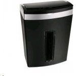 Peach PS600-10 – Zbozi.Blesk.cz