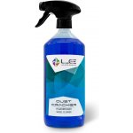 Liquid Elements Dust Cracker 1 l – Hledejceny.cz