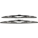 Compass 510+510 mm 10115 – Hledejceny.cz