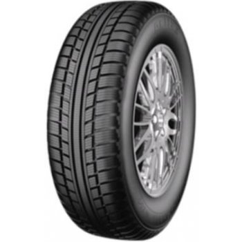 Petlas Snowmaster W601 175/65 R14 82T