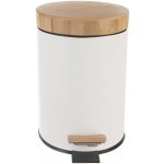 Orion WHITELINE 3 l – Zboží Dáma